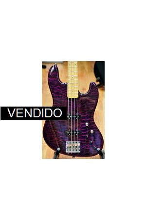 Suhr Classic J Suhr Classic J